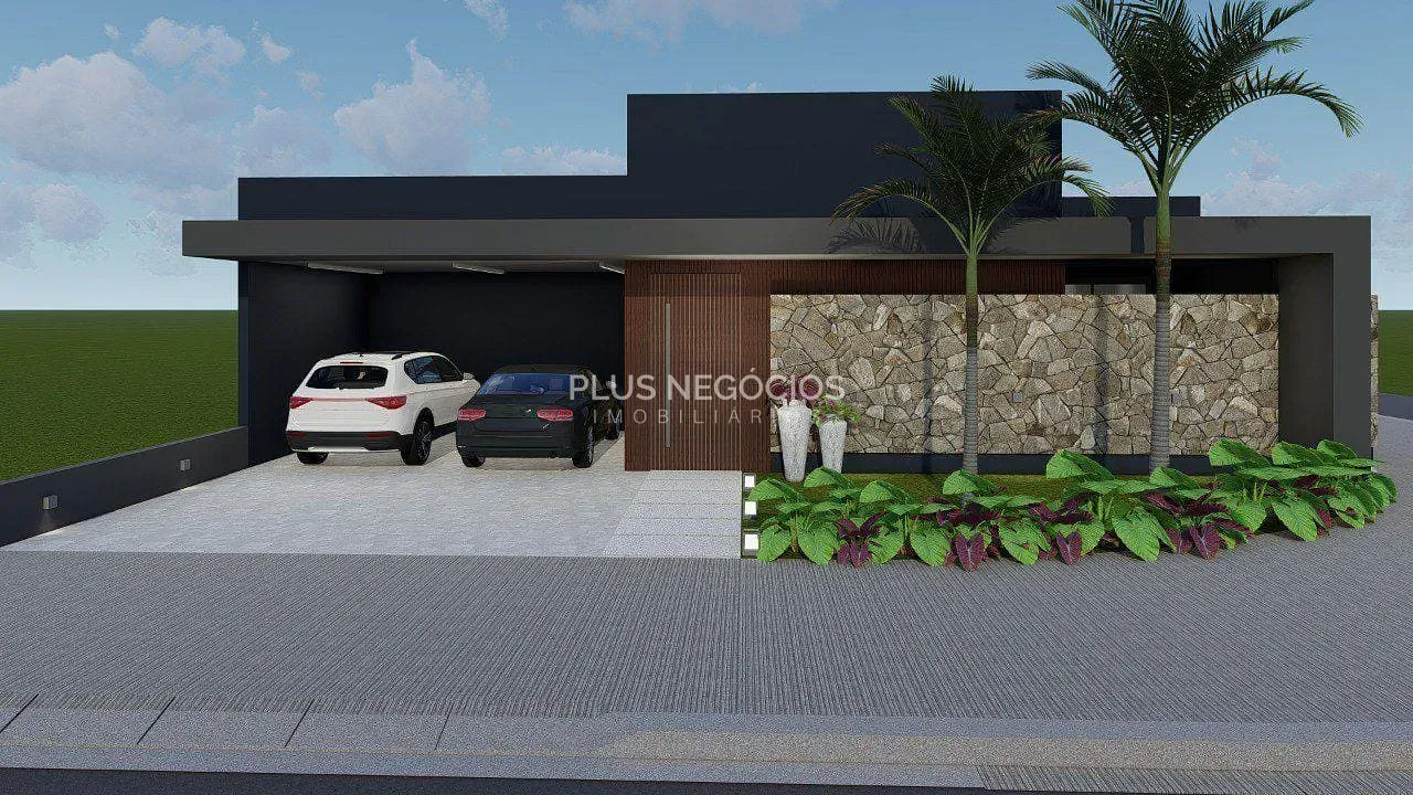 Terreno, 468 m² - Foto 17
