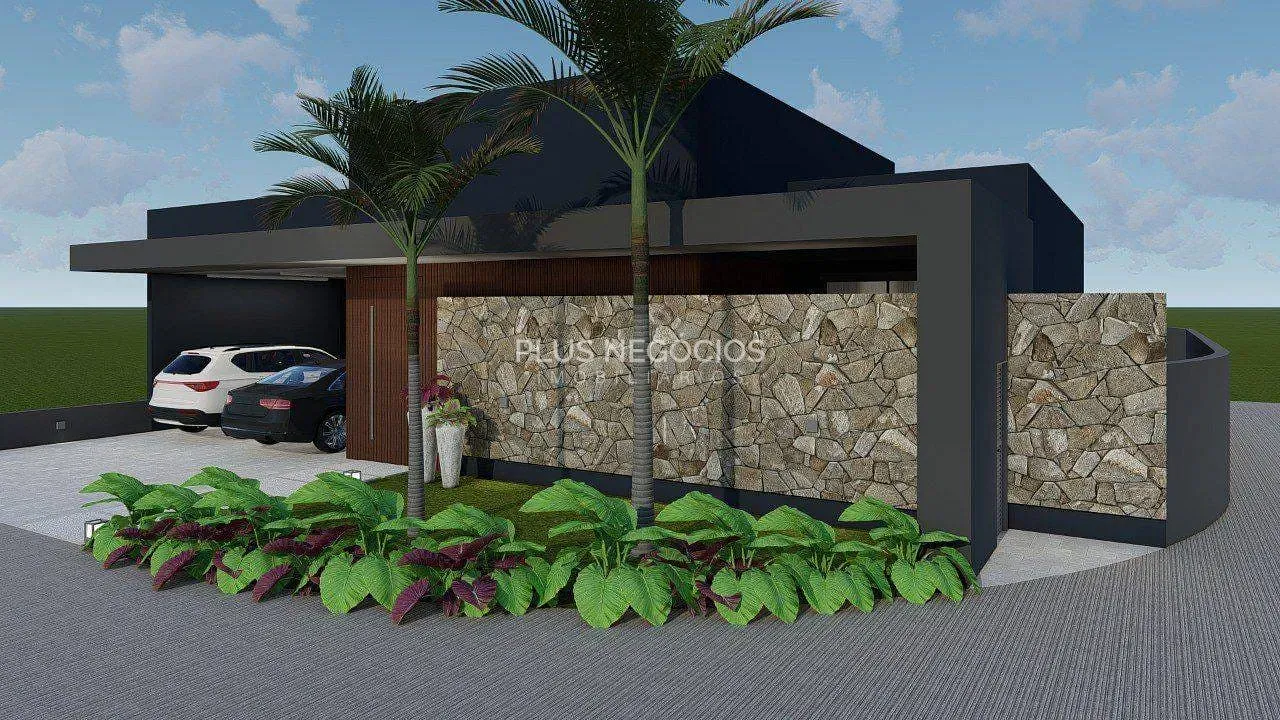 Terreno, 468 m² - Foto 18