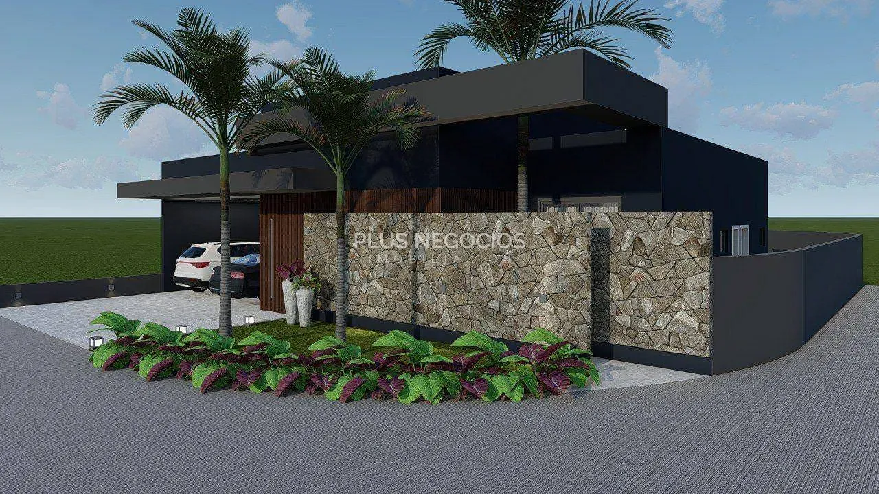 Terreno, 468 m² - Foto 19
