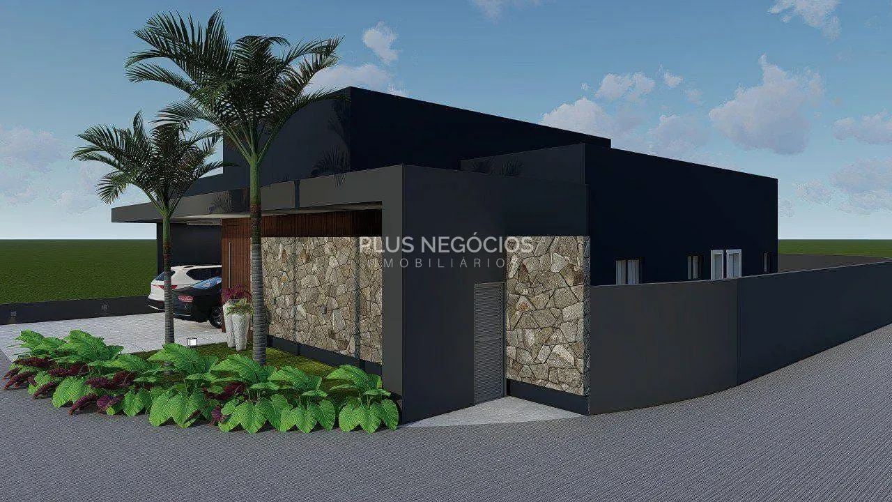 Terreno, 468 m² - Foto 20