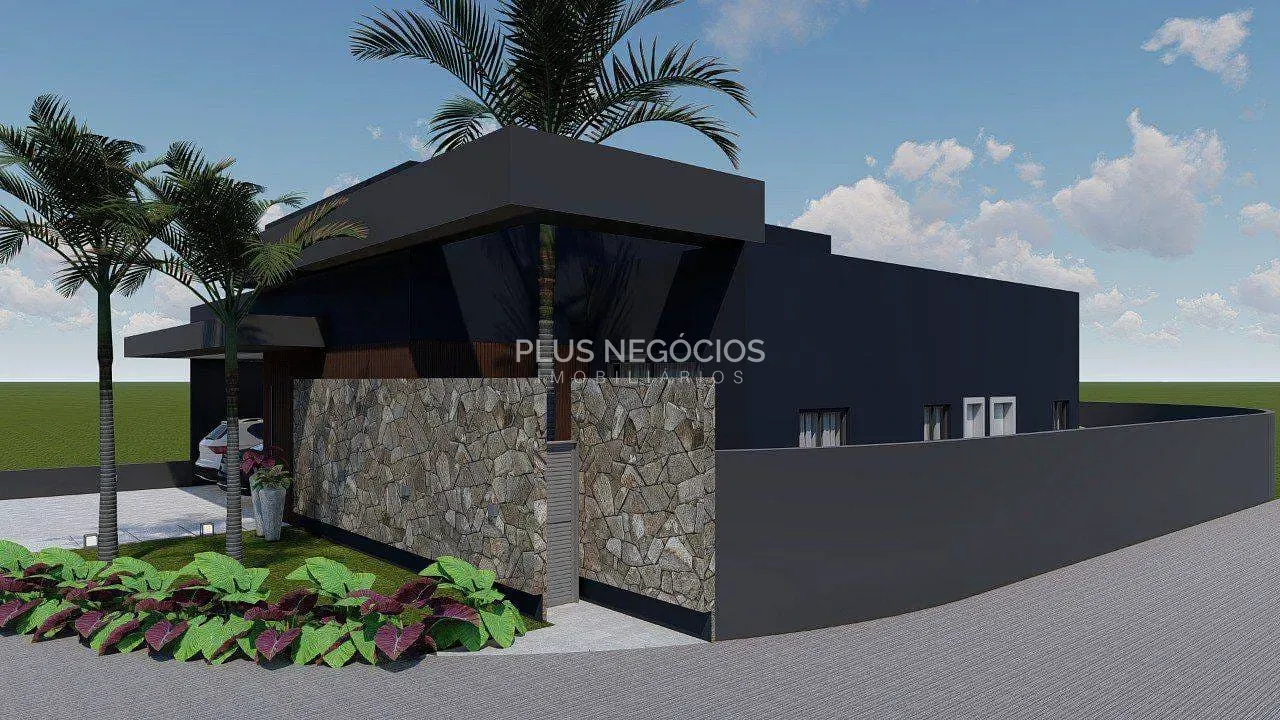Terreno, 468 m² - Foto 21