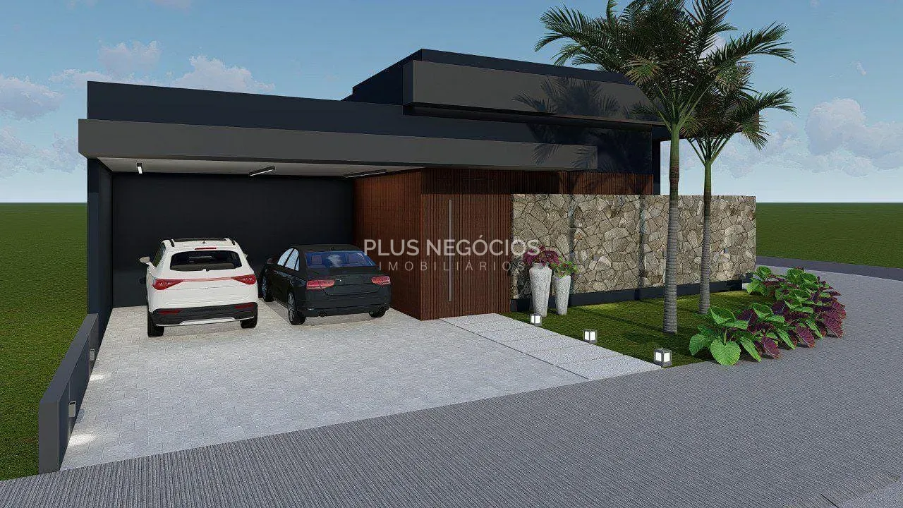 Terreno, 468 m² - Foto 23