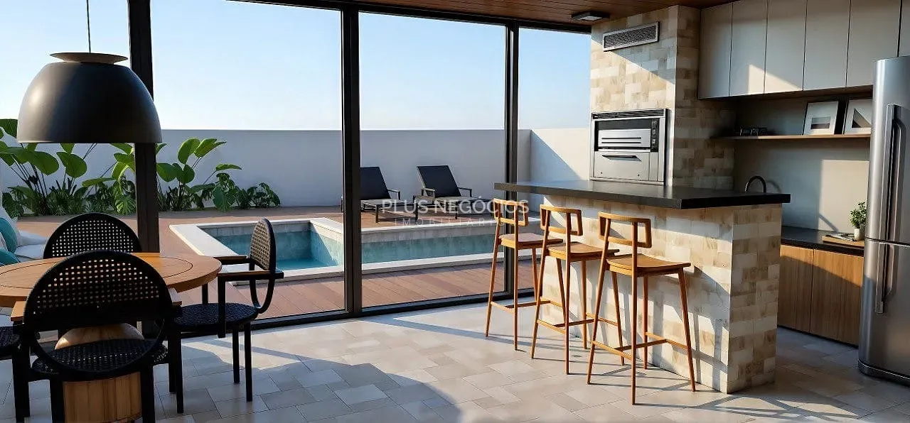 Terreno, 468 m² - Foto 25