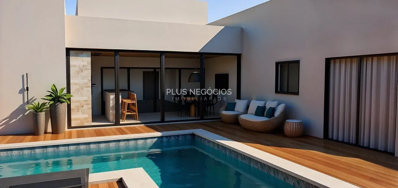 Terreno, 468 m² - Foto 30