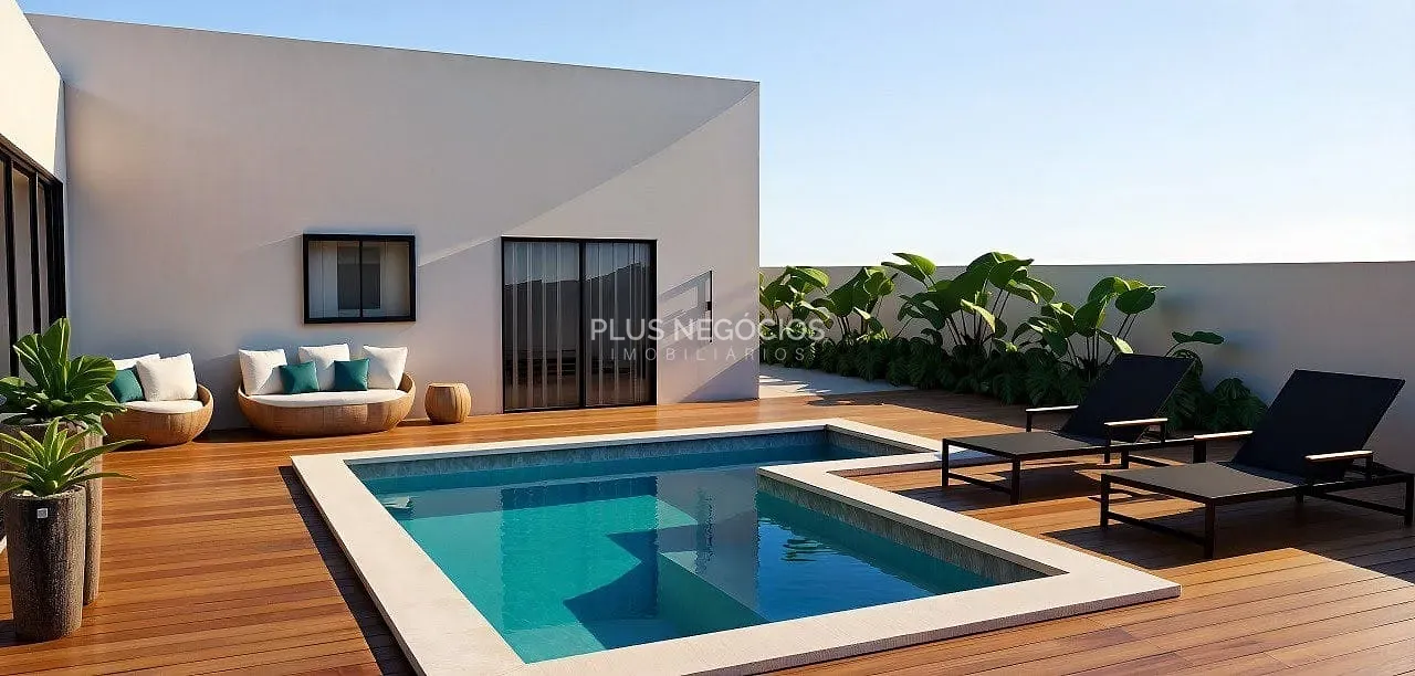 Terreno, 468 m² - Foto 32