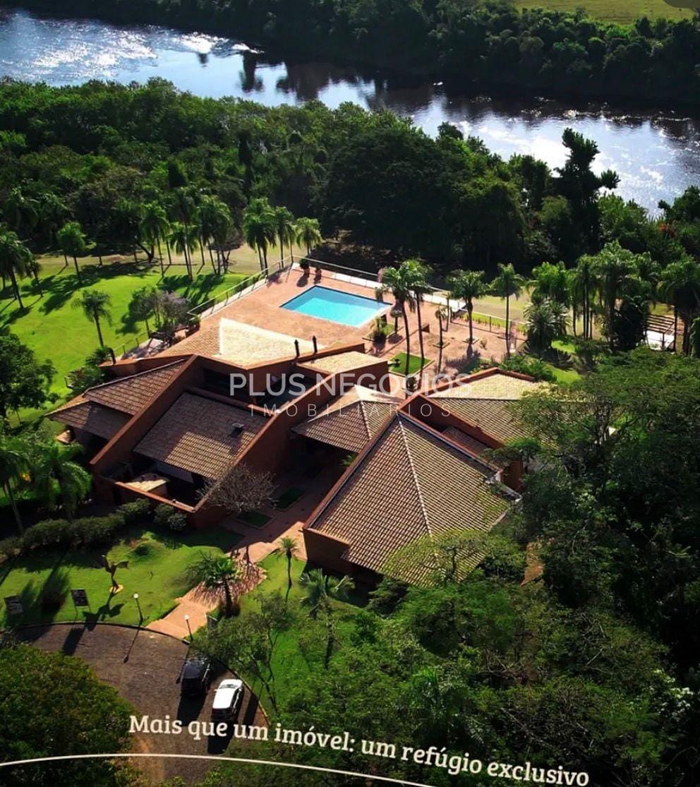 Terreno, 250 m² - Foto 1