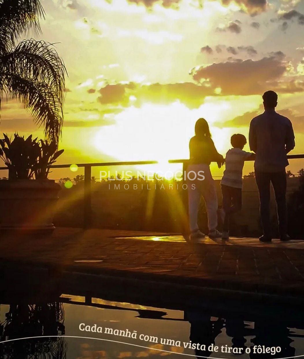 Terreno, 250 m² - Foto 4