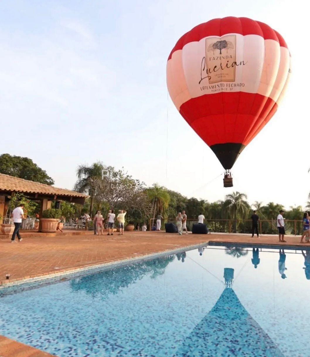 Terreno, 250 m² - Foto 3