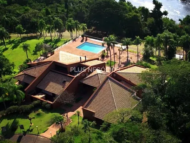 Terreno com 250m², à venda, no bairro Turiba do Sul em Itaberá
