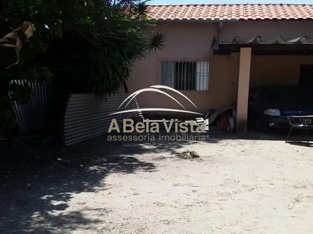 Terreno com 600m² 1 quarto e 1 banheiro, à venda, no bairro Bonfim em Osasco
