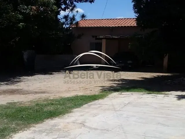 Terreno com 600m² 1 quarto e 1 banheiro, à venda, no bairro Bonfim em Osasco