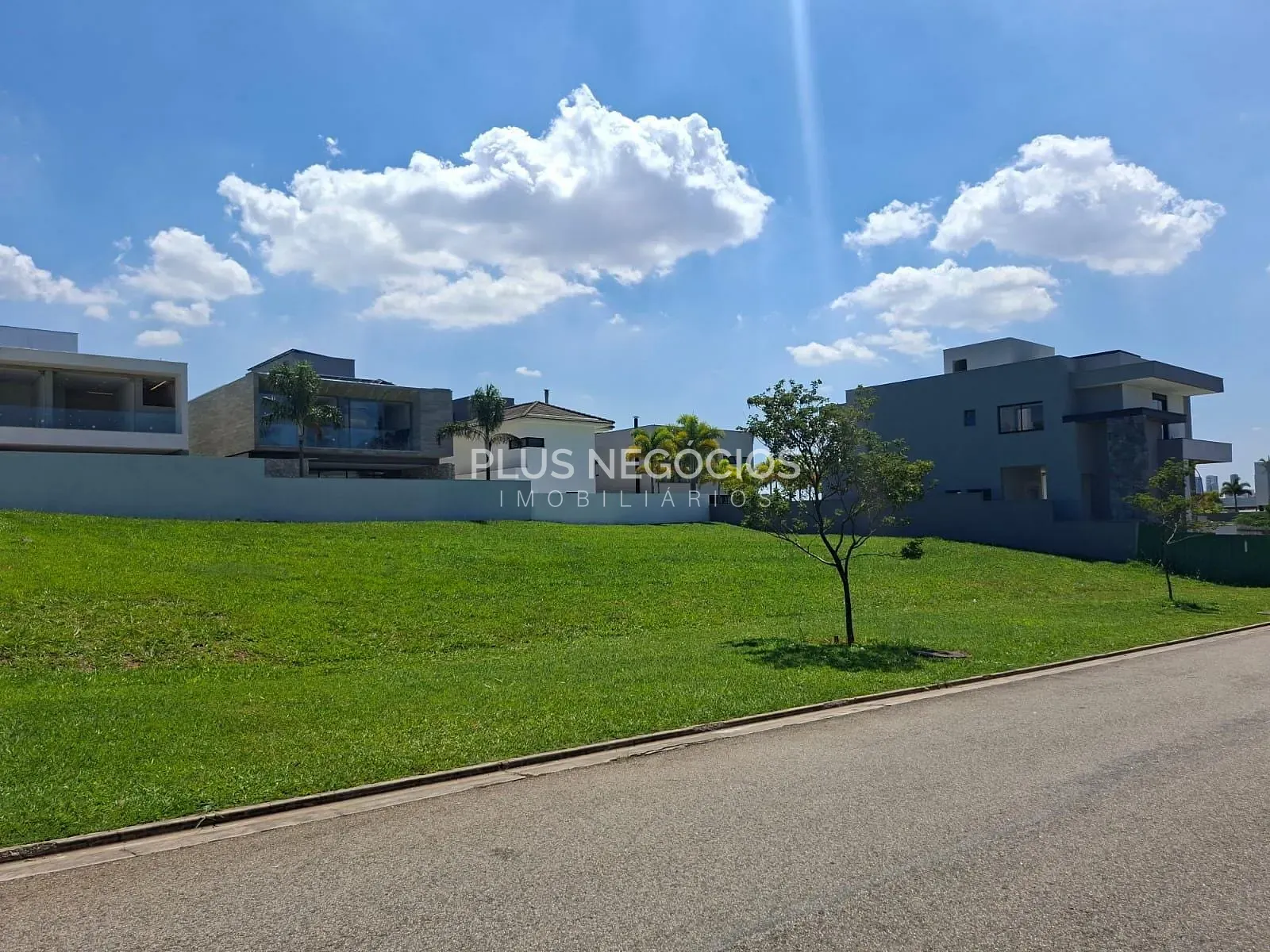 Terreno, 409 m² - Foto 10