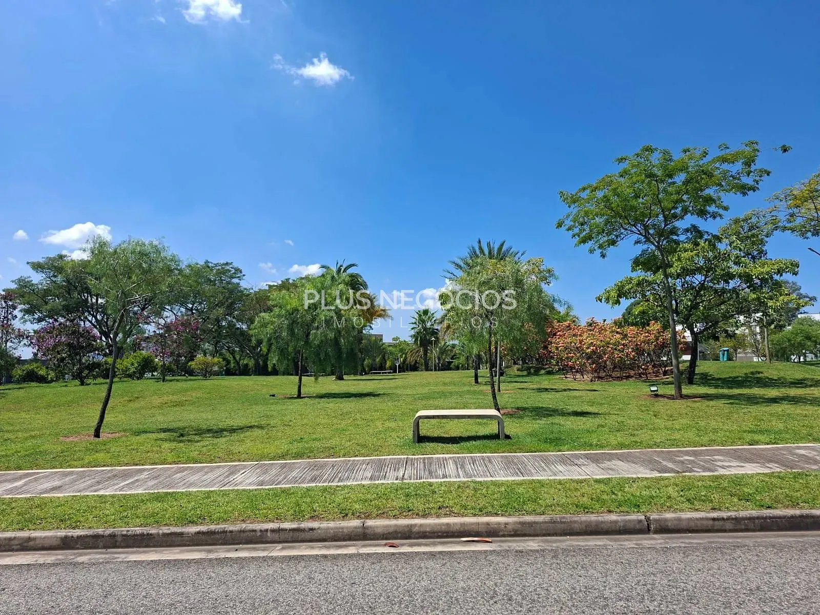 Terreno, 409 m² - Foto 23