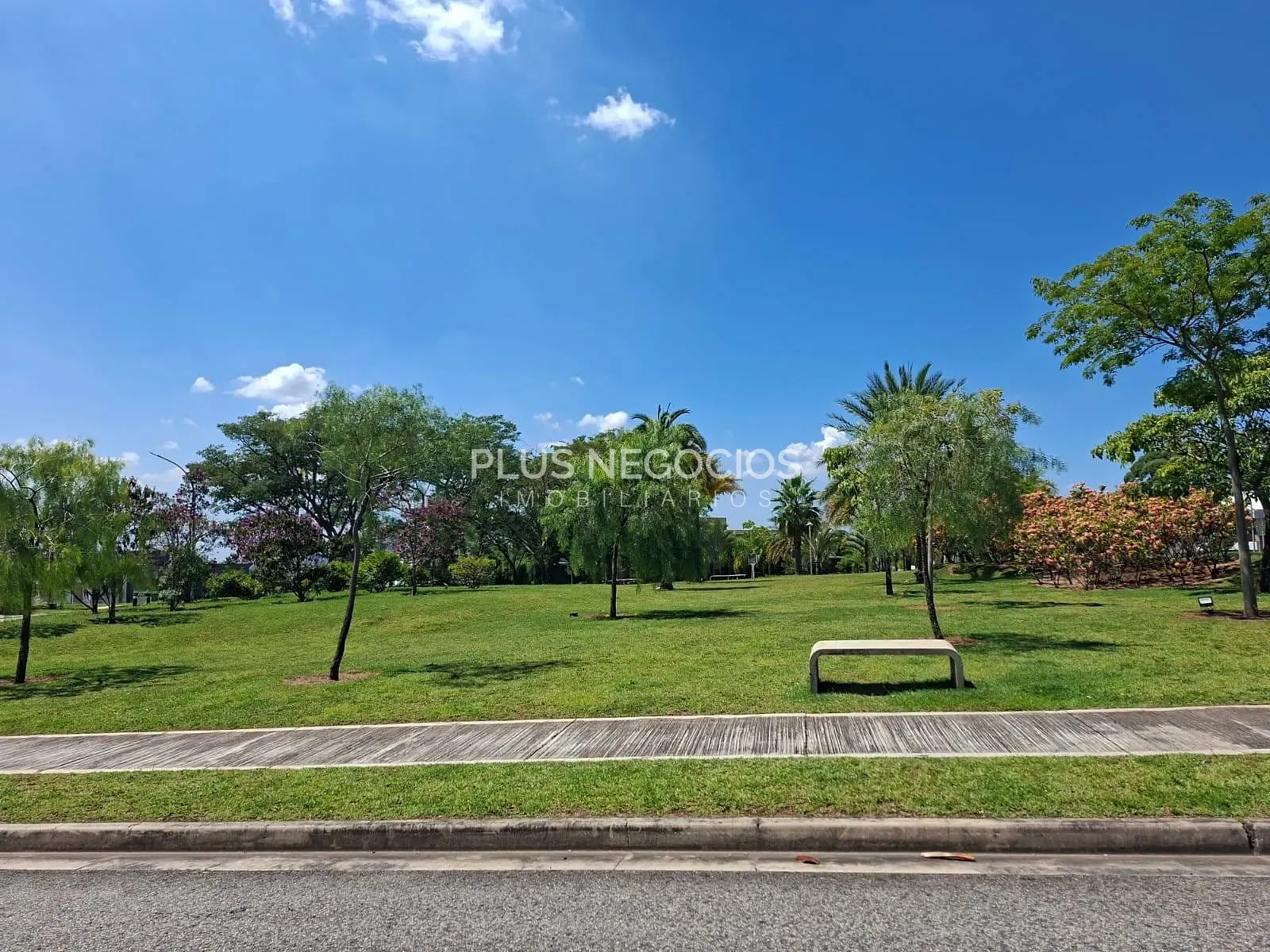 Terreno, 409 m² - Foto 26