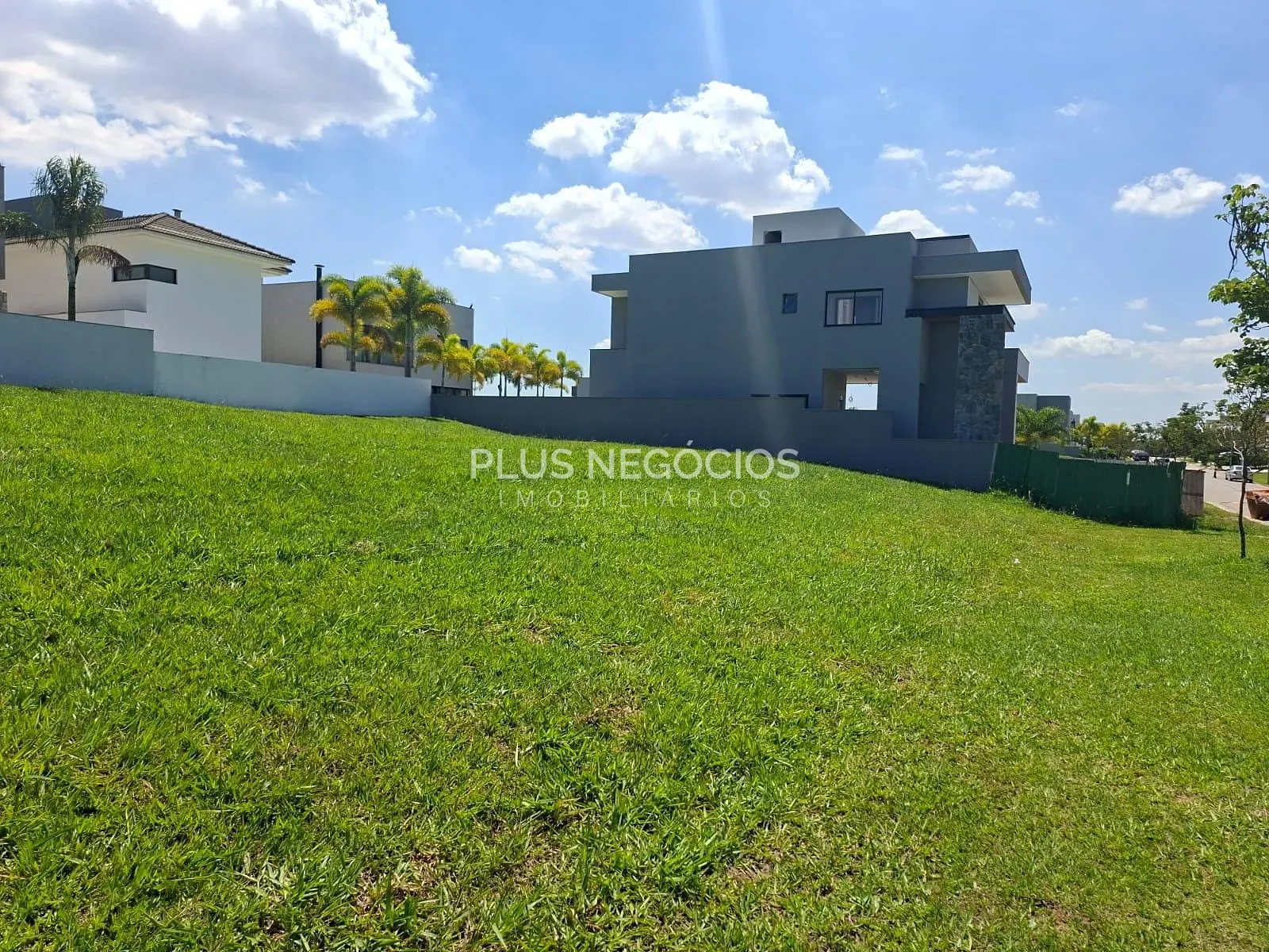 Terreno, 409 m² - Foto 5