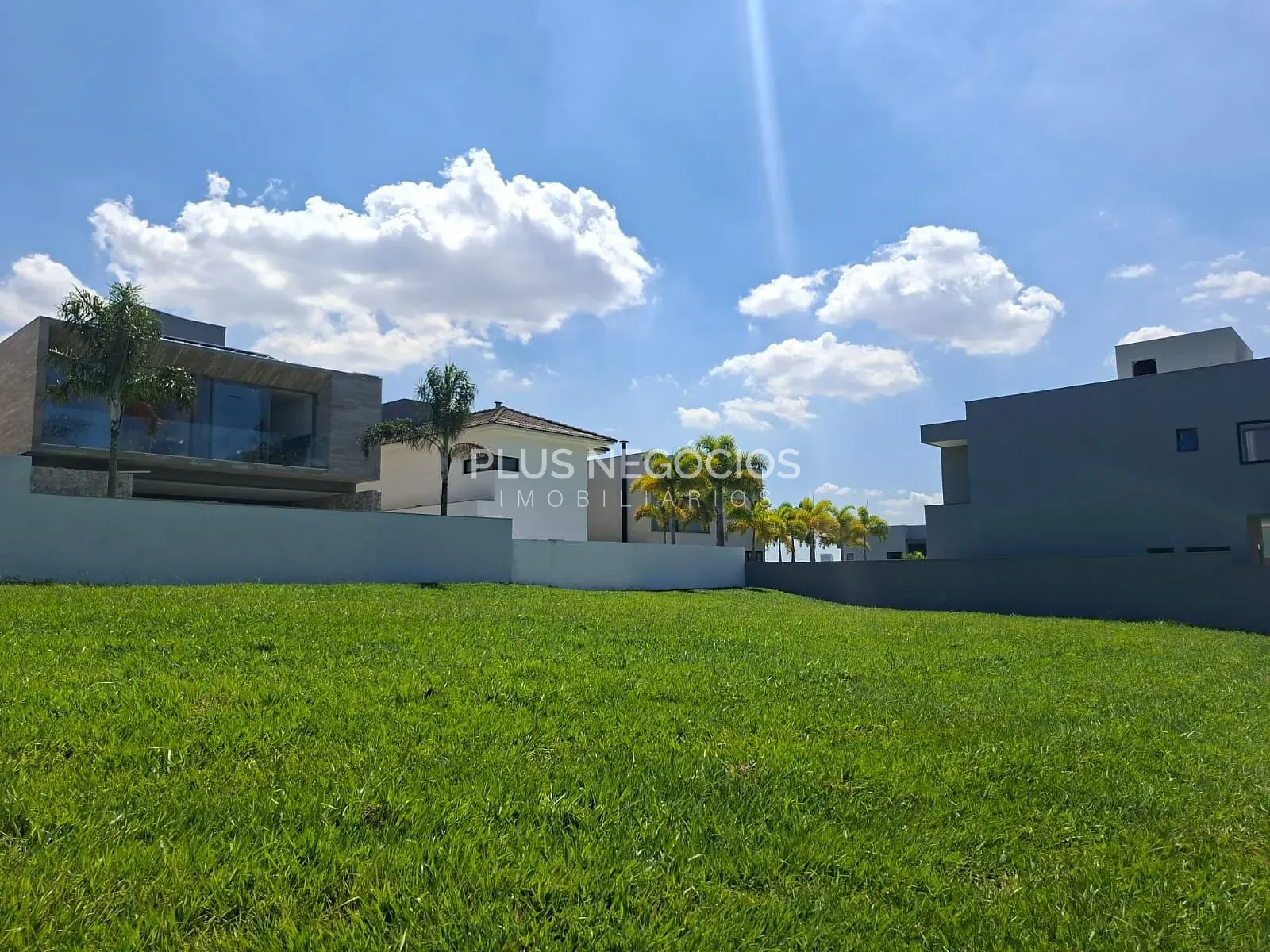 Terreno, 409 m² - Foto 8