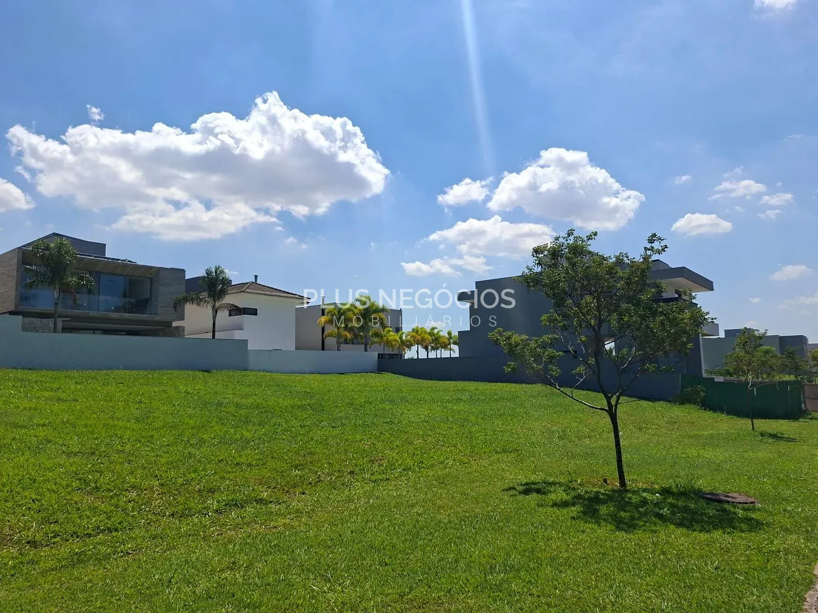 Terreno, 409 m² - Foto 9