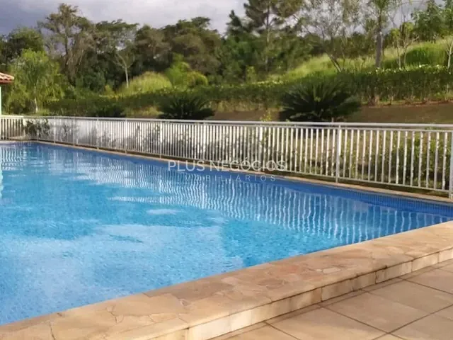 Terreno com 979m², à venda, no bairro cercado em Araçoiaba da Serra