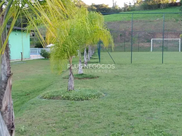 Terreno com 979m², à venda, no bairro cercado em Araçoiaba da Serra