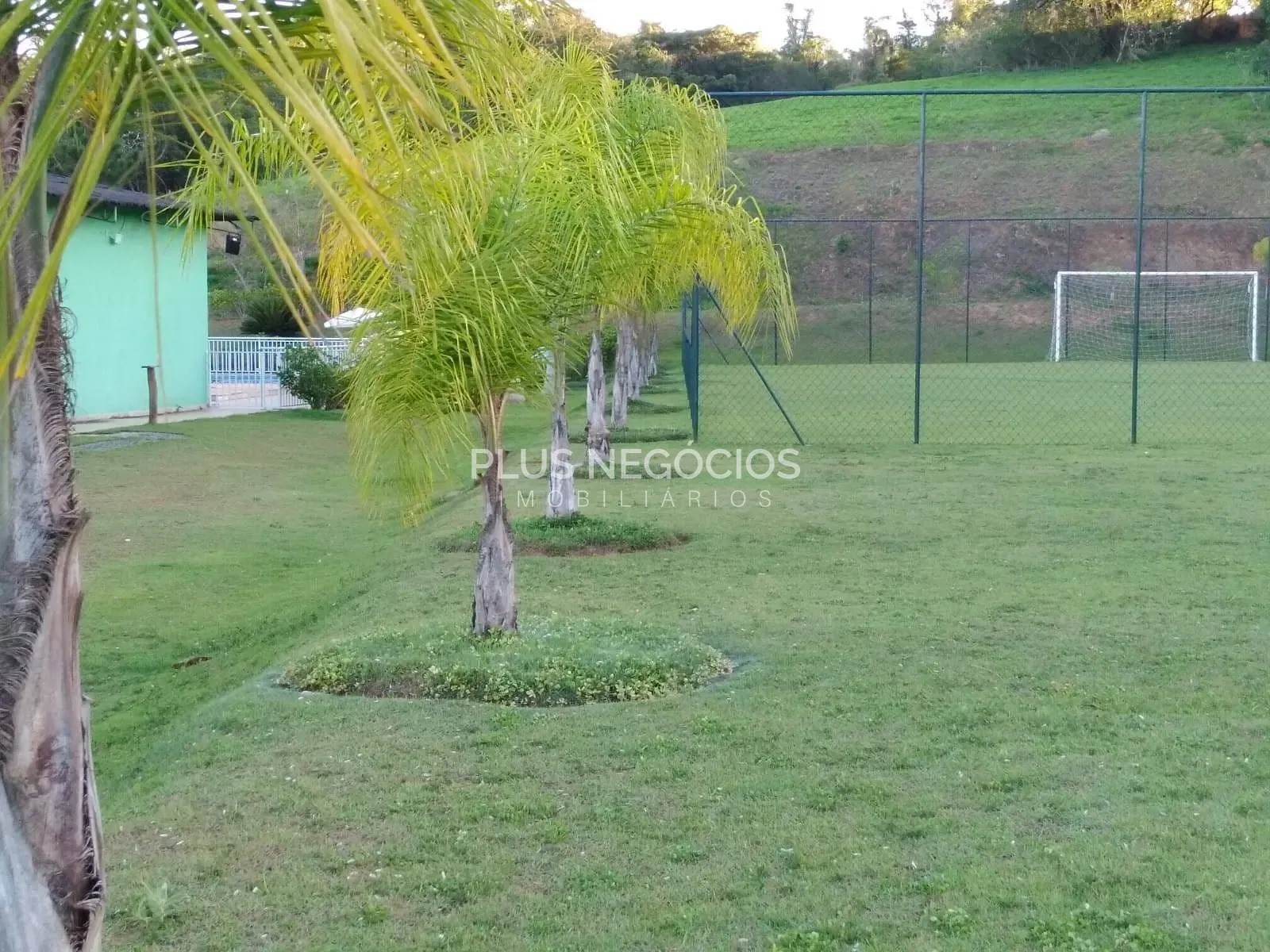 Terreno, 979 m² - Foto 5
