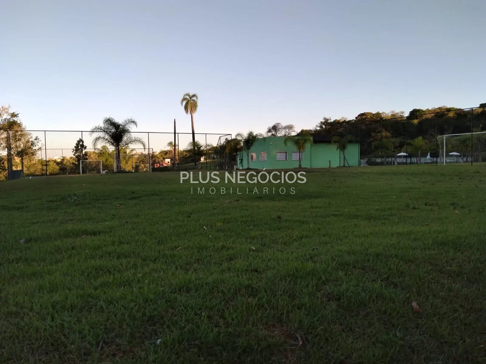 Terreno, 979 m² - Foto 6