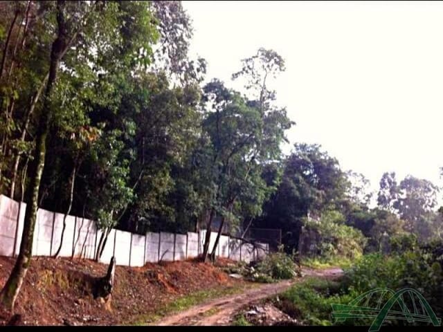 Foto do Terreno - Terreno à venda 3092M², TRÊS MONTANHAS, OSASCO - SP | A Bela Vista Imóveis