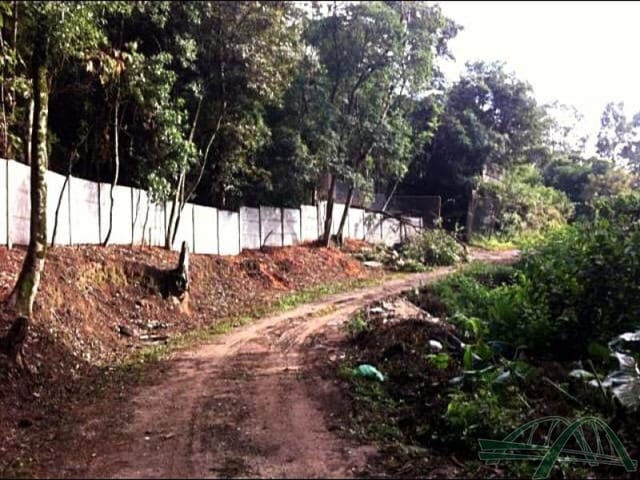 Foto do Terreno - Terreno à venda 3092M², TRÊS MONTANHAS, OSASCO - SP | A Bela Vista Imóveis