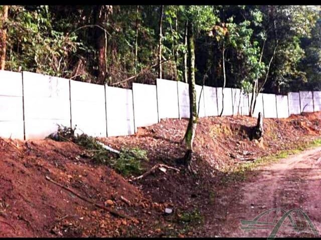 Foto do Terreno - Terreno à venda 3092M², TRÊS MONTANHAS, OSASCO - SP | A Bela Vista Imóveis