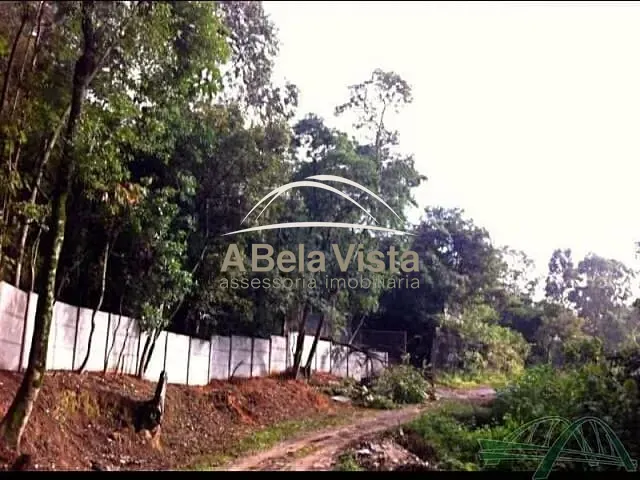 Terreno com 3092m², à venda, no bairro Três Montanhas em Osasco