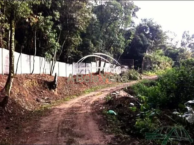 Terreno com 3092m², à venda, no bairro Três Montanhas em Osasco