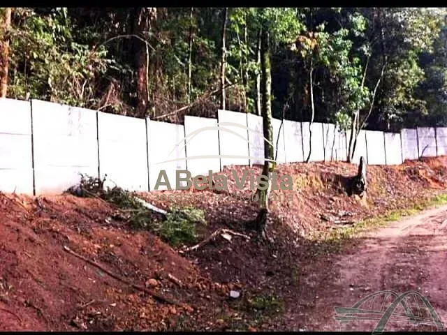 Terreno com 3092m², à venda, no bairro Três Montanhas em Osasco