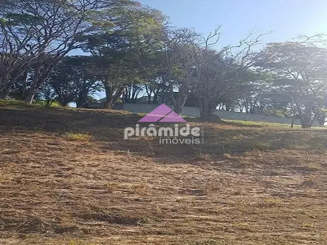 Terreno com 1142m², à venda, no bairro Tapanhão em Jambeiro