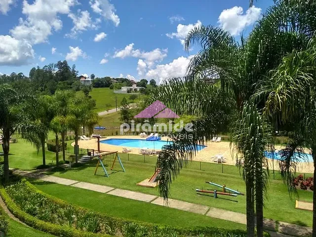 Terreno com 1142m², à venda, no bairro Tapanhão em Jambeiro
