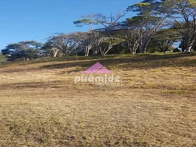 Terreno com 1142m², à venda, no bairro Tapanhão em Jambeiro