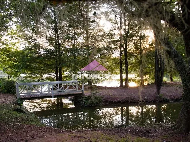 Terreno com 1142m², à venda, no bairro Tapanhão em Jambeiro