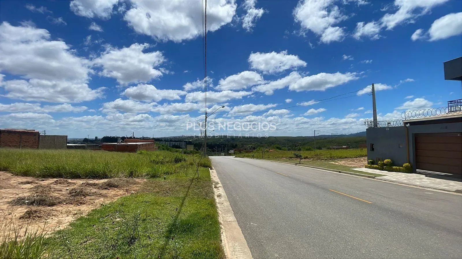 Terreno, 180 m² - Foto 4