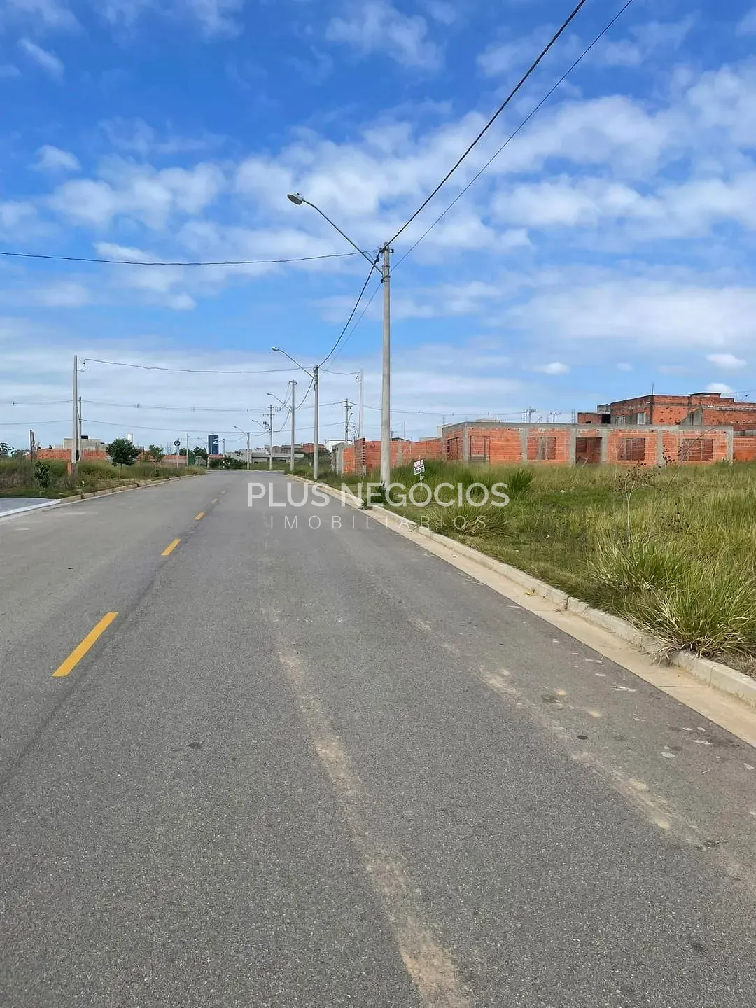 Terreno, 180 m² - Foto 5