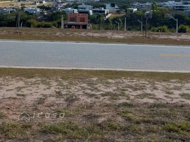 Terreno com 330m², à venda, no bairro Urbanova em São José dos Campos