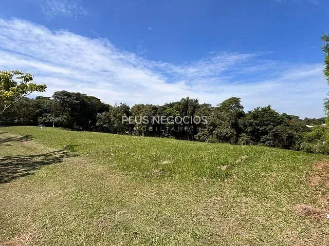 Terreno com 3000m², à venda, no bairro Vila Martins em Itu