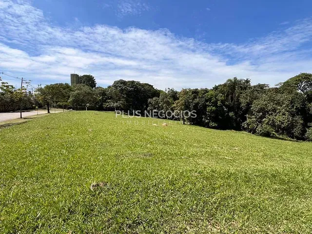 Terreno com 3000m², à venda, no bairro Vila Martins em Itu