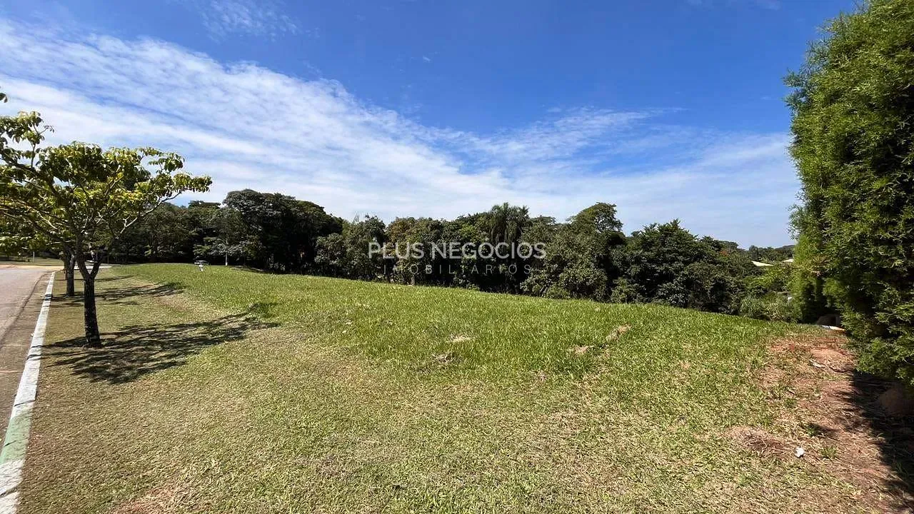 Terreno, 3000 m² - Foto 1