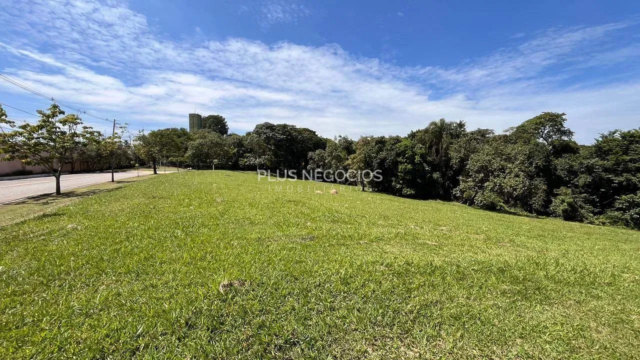Terreno, 3000 m² - Foto 2