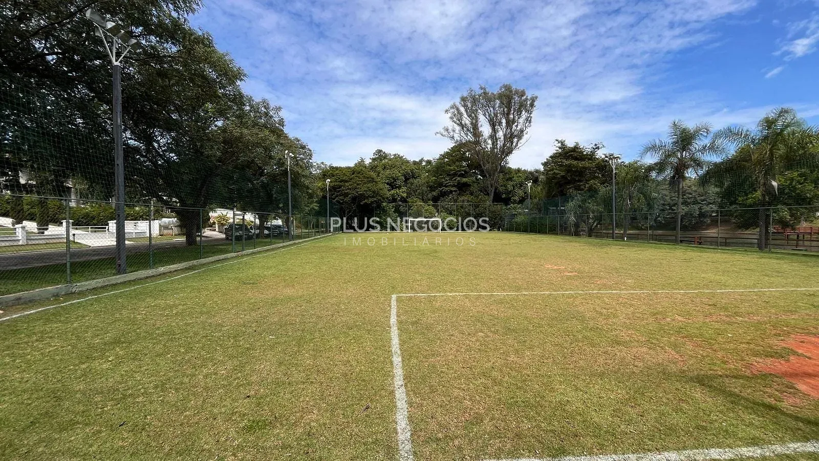 Terreno, 3000 m² - Foto 7