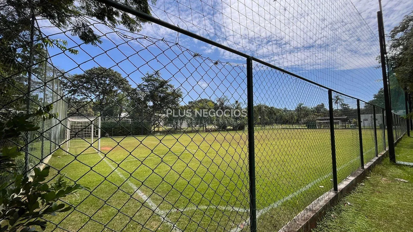 Terreno, 3000 m² - Foto 9