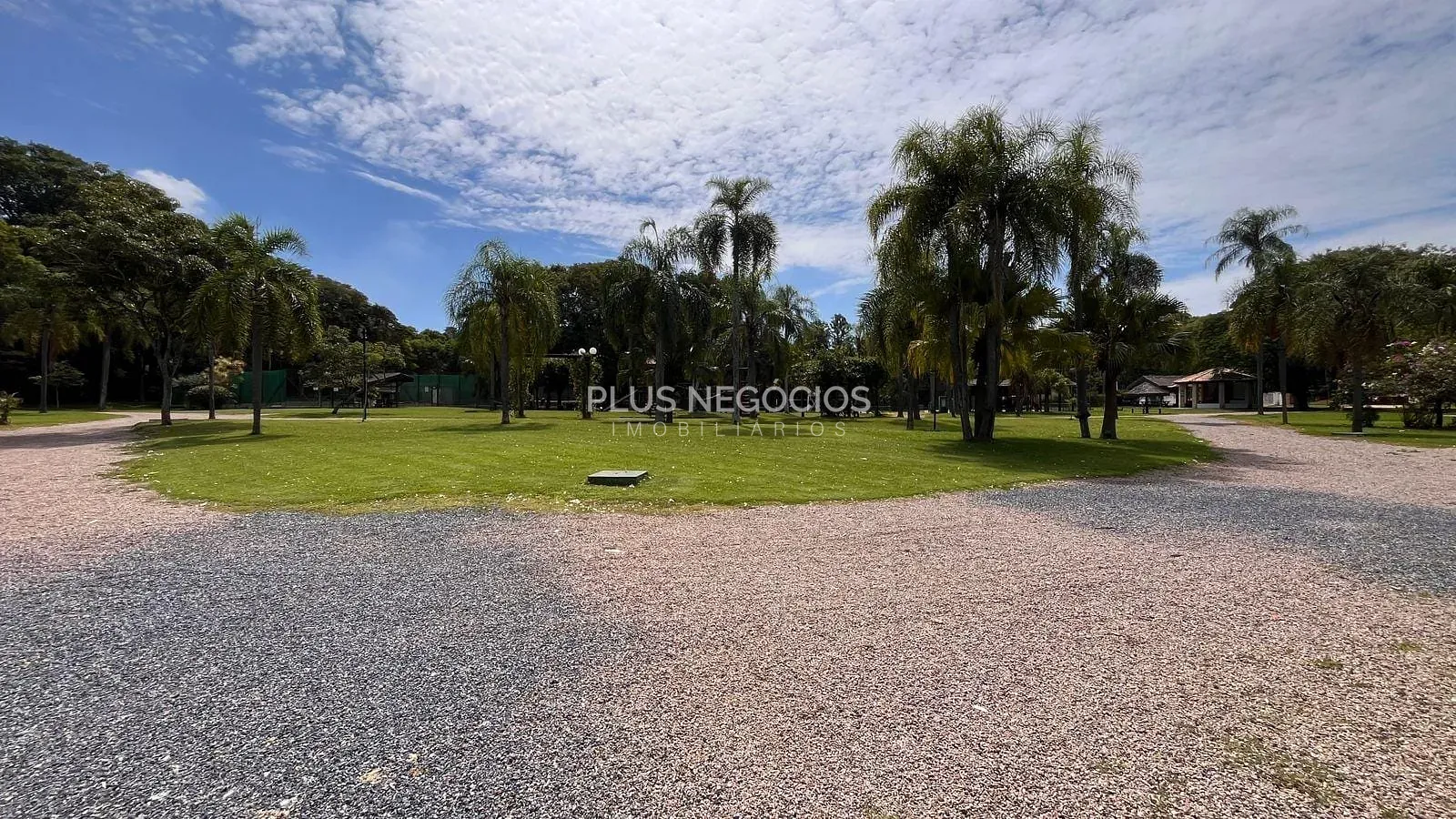 Terreno, 3000 m² - Foto 10