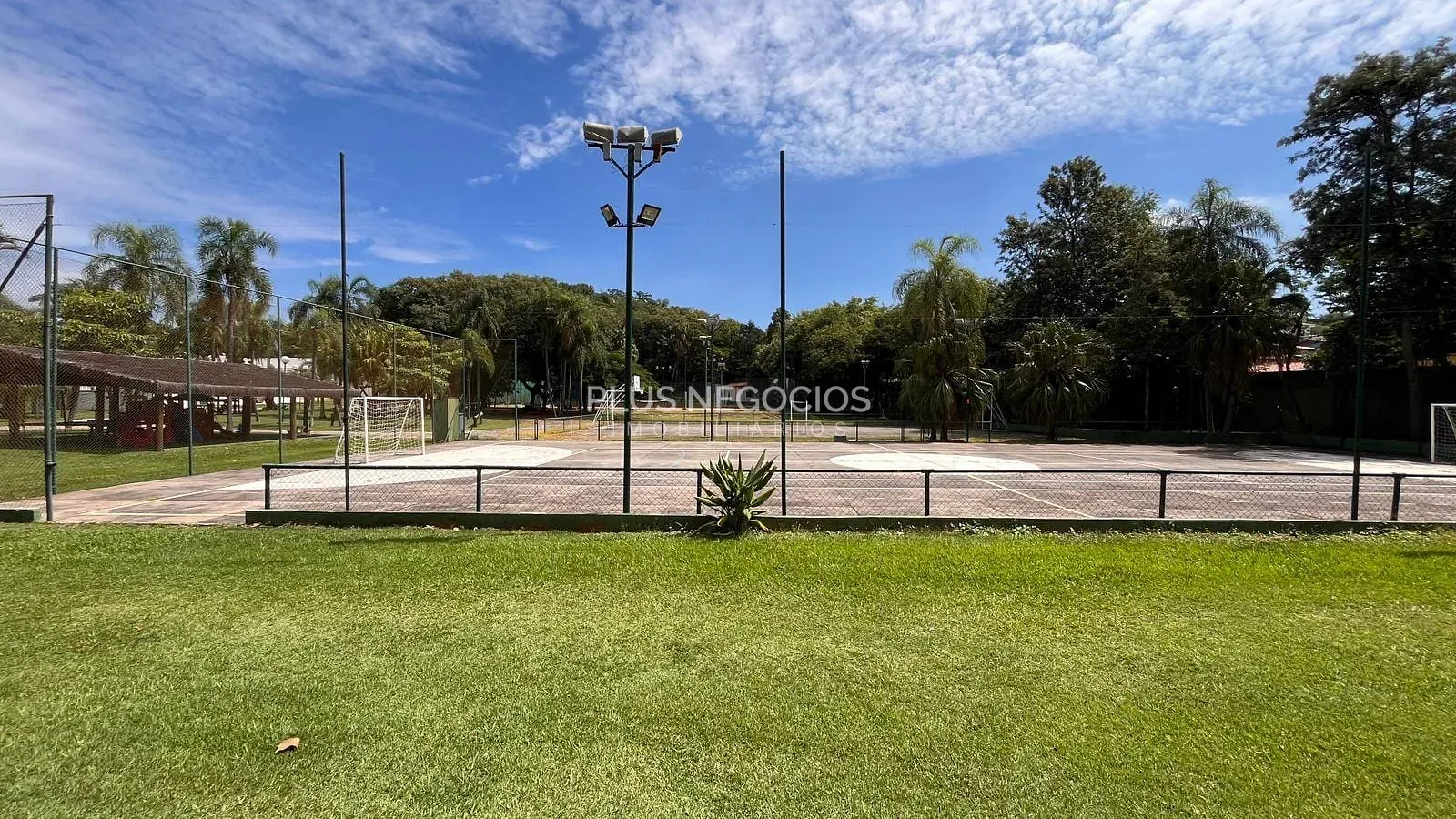 Terreno, 3000 m² - Foto 14