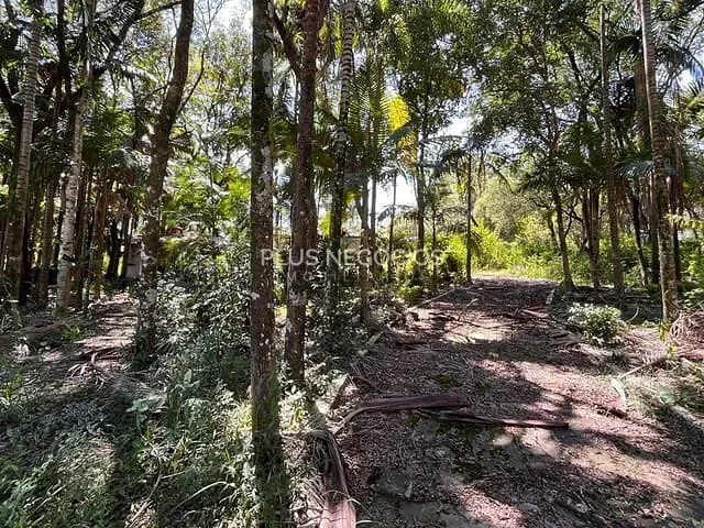 Terreno com 3000m², à venda, no bairro Vila Martins em Itu