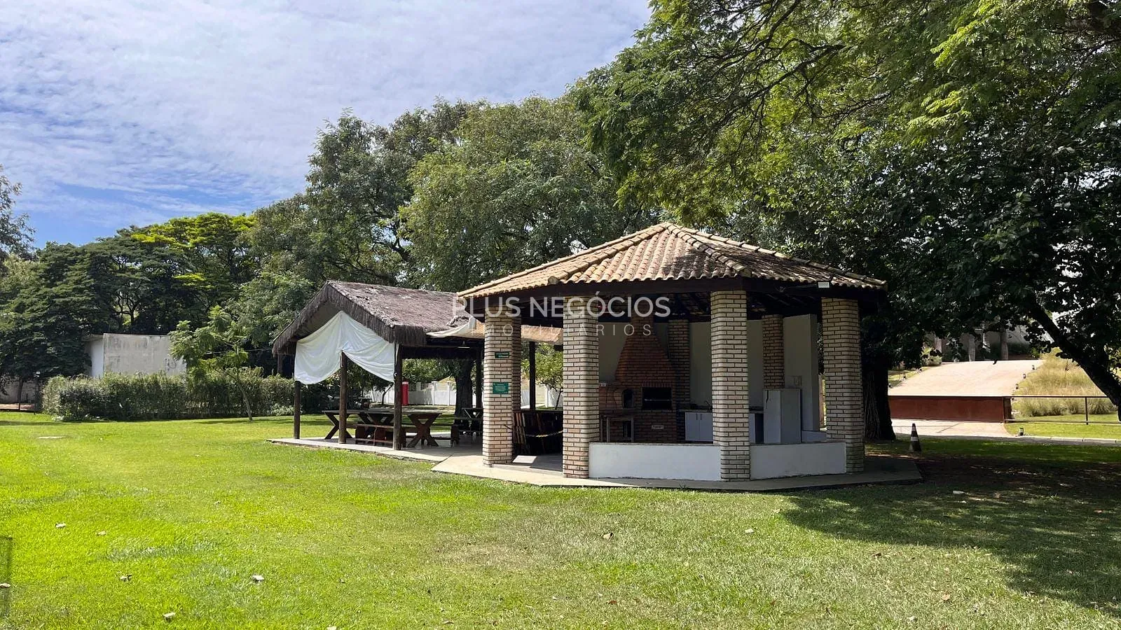 Terreno, 3000 m² - Foto 11