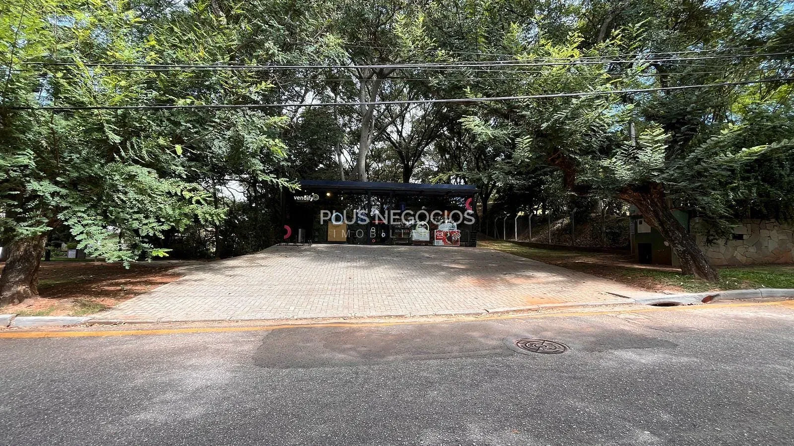 Terreno, 3000 m² - Foto 14