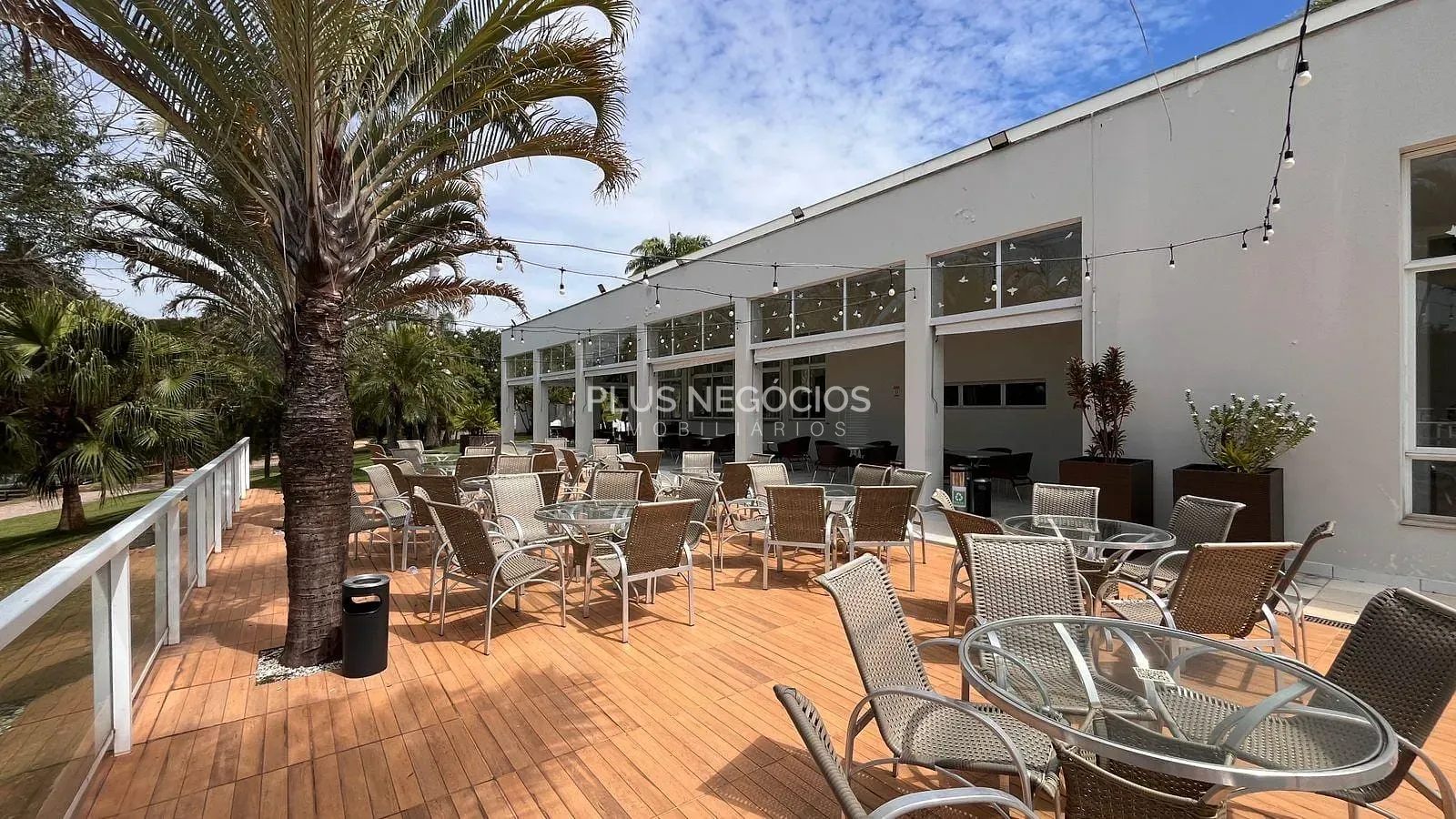 Terreno, 3000 m² - Foto 20
